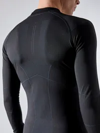 1907933-999995_Active Intensity CN LS_Closeup4.jpg